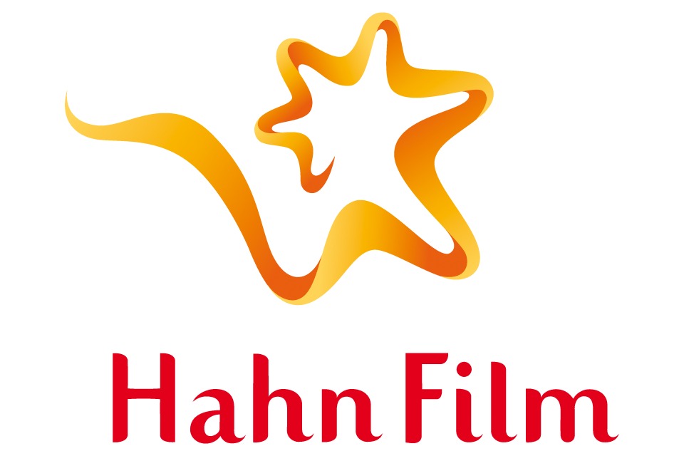hahnlogo_960px