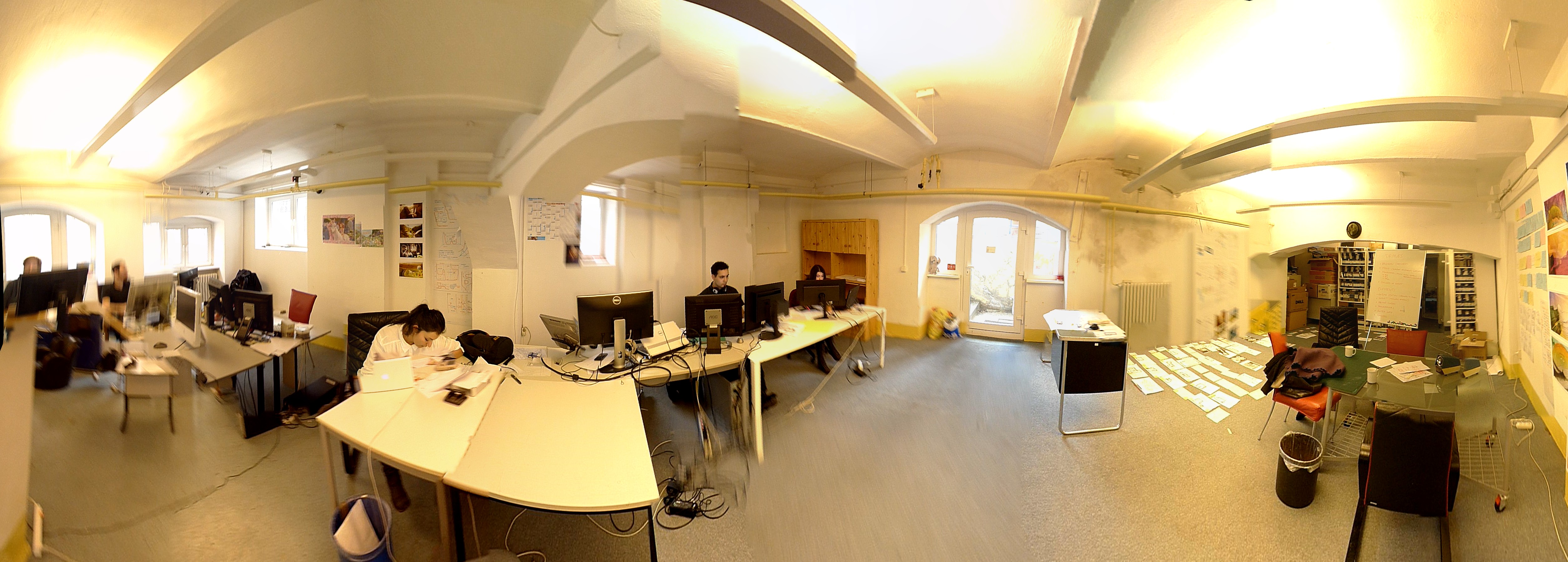 image2